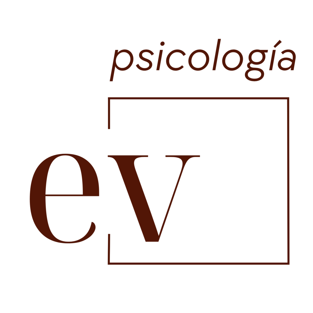logo esther veiga